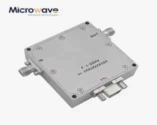 What Phase Resolution Does a 5G Antenna with Phase Shifter Need?